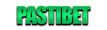 Logo Pastibet