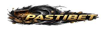 PASTIBET